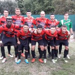 Coppa Italia – A Olimpia e Uboldese basta un punto, ecco la Belfortese