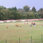 Coppa Italia – Derby di coppa a Besozzo, Gavirate a Cinisello, Uboldese a Cerro