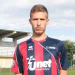 Fair play Caronnese, Costa eroe di giornata