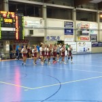 Memorial Tacca, è ora di Cassano-Salerno, Petazzi: “Importante test”