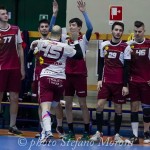 Torneo Molteno: vince Cassano! Mister Kolec “Pronti per il campionato”.