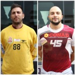 A1, Cassano HC ai raggi X: portieri e pivot