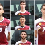 A1, Cassano HC ai raggi X: le ali