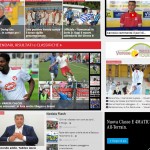 I più letti della settimana: dirette, derby, dimissioni e ripescaggi incredibili