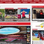I più letti della settimana: calcio minore, divieti e calcio in diretta