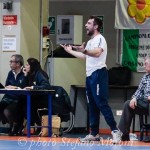 A1M – Mister Kolec si sfoga: “Basta critiche, sostenete la vostra squadra, sempre”