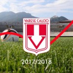 Precampionato prestigioso per i Giovanissimi del Varese fascia A