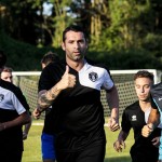 Big match Malnatese-Insubria, Viggiù a caccia di punti. Cuassese pronta a soffrire