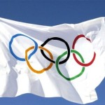 Ufficiale, assegnate le Olimpiadi 2024 e 2028