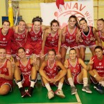 Serie B 1^ – Al via la stagione (senza playoff). Ferri: “Decisione sconcertante”