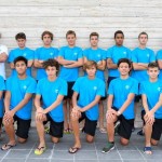 Trofeo delle Regioni, Greco porta in alto la Lombardia e Busto