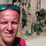 Lutto nello sport varesino