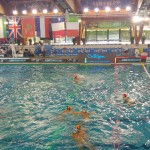 Len Euro Cup – La BPM Sport Management fa 2 su 2 e si prepara al big match di stasera