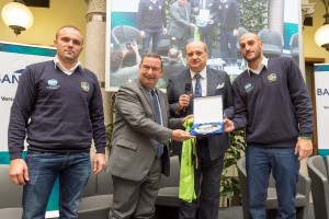 petkovic castagna tosi gallo bpm sport management