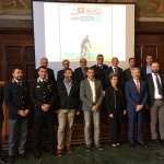 Gran Fondo e Tre Valli Varesine, il grande ciclismo a Varese