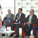 Trittico Regione Lombardia, pronti per la Tre Valli Varesine