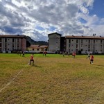 Rancio-Olona big match di giornata, insidie per Casmo e Coarezza