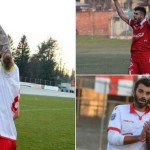 D biancorossa – Cinque ex Varese a segno. Esplosione Viscomi