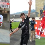 Tre ex Varese a segno nella quinta giornata