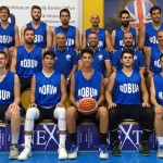 “Memorial Mariotti”, parola al campo dopo il lifting estivo