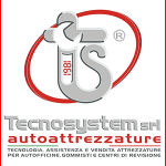 Teconsystem–300×305
