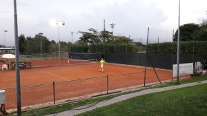 tennis club uboldo 2