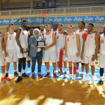 Una positiva Varese centra il terzo sigillo precampionato