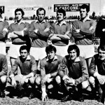 Derby che passione. Varese-Como, magia negli anni in Serie B