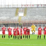 Le pagelle del Varese: Monacizzo imprescindibile, Palazzolo bomber