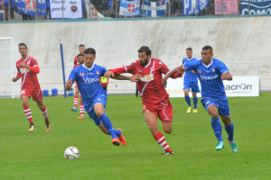 Varese-Como Longobardi