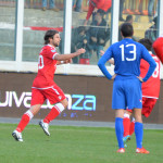 Varese e Pro Sesto, rivalità che nasce da lontano