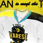 Roster, abbonamenti e IHL: tutto sui Bandits