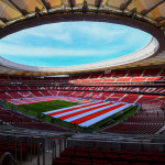 Champions League, la finalissima 2019 a Madrid. Le sedi di tutte le competizioni