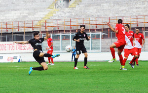 18 varese-mantova 2-0