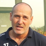 Monza: “contavano i 3 punti”. Nordi: “sconfitta immeritata”