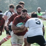 C1 – Varese torna al Levi, arriva Rovato. C2 – Derby Unni-Diavoli