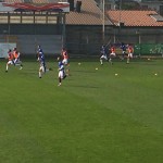 caronnese-pavia