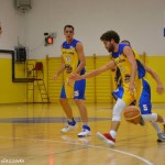 C Gold 5^ – Gazzada continua la sua rimonta, bene anche Saronno e Gallarate