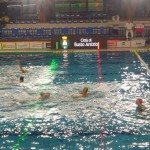 A1 – La BPM Sport Management parte con il piede giusto e surclassa Torino