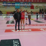 gennari MVP