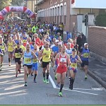 Piede d’oro, tappa n°24 – Ad Albizzate Nader e Caccamo chiudono in bellezza la stagione