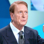 Addio ad Aldo Biscardi