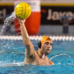 Len Euro Cup – La BPM Sport Management si concede il bis e strapazza i russi