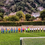 Turno infrasettimanale – La Sommese ospita il Bosto, il Rancio va a Varano