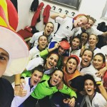 B Femminile – Azalee, buona la prima a Monza. De Luca protagonista