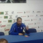 Javorcic: “Siamo una squadra che emoziona”