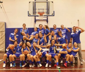 basket serie c pro patria busto arsizio 17 18