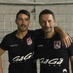 Calcio a 5 – Il Futsal Varese fa due di fila e aspetta la Fortezza