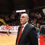 Caja Varese-Cantù
