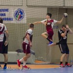 A1 – Cassano HC in trasferta a Molteno per il derby. Kolec: “Tutto dipende da noi”